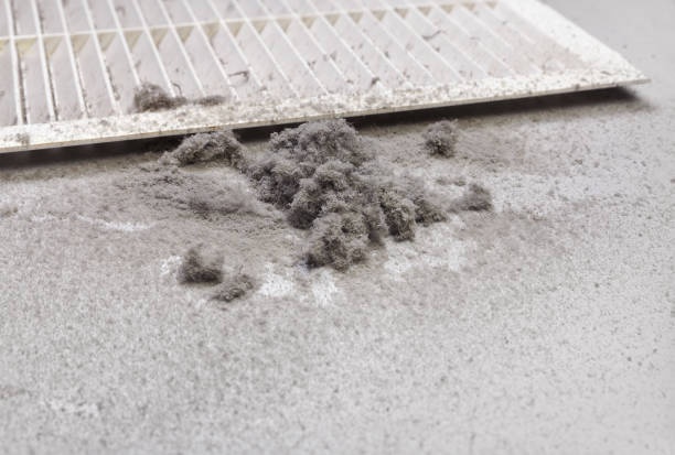 Best Affordable HVAC Duct Cleaning  in High Point, NC